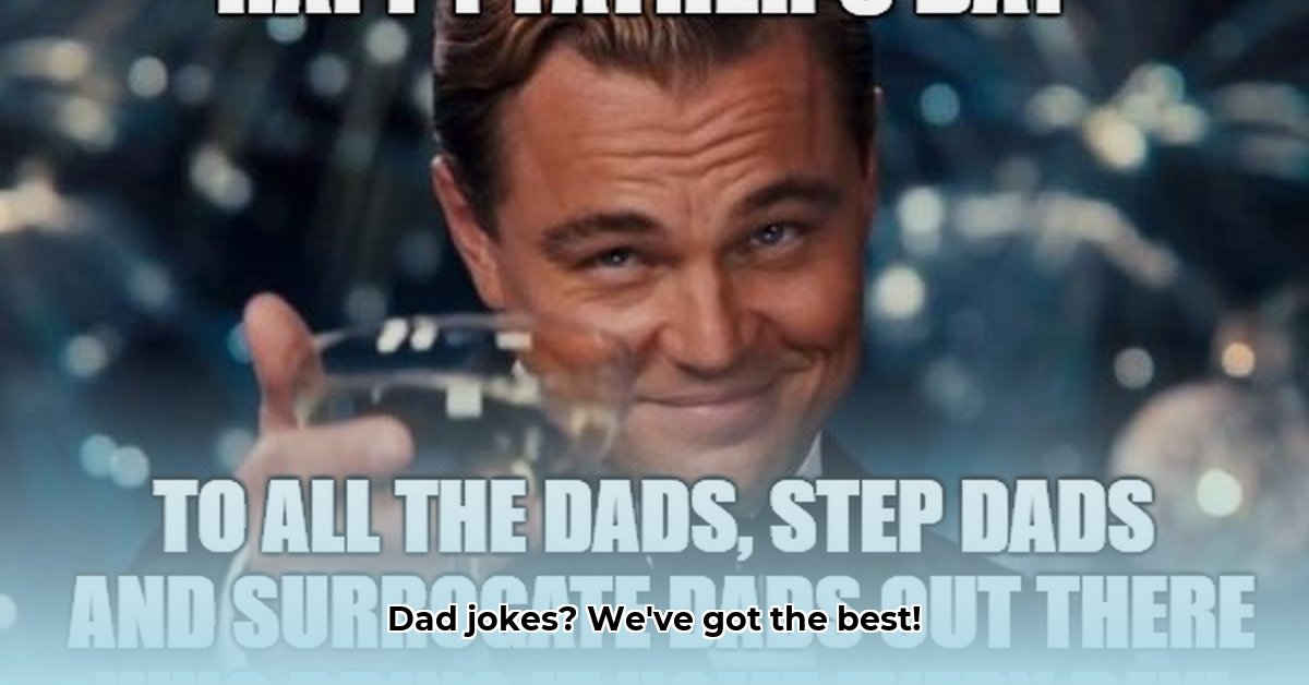 fathersday-memes